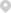 遂川抖盈1(遂川分公司)